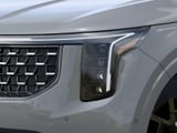 2026 Kia Carnival - Preview 10