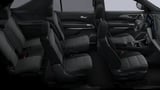 2027 Chevrolet Traverse - Preview 7