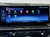 2026 BMW X5 - Preview 15