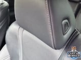 2023 Acura MDX - Preview 14
