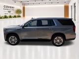 2022 GMC Yukon - Preview 5