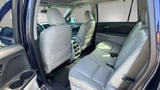 2017 Honda Pilot - Preview 15