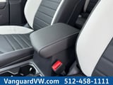 2026 Volkswagen Taos - Preview 11