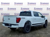 2026 Ford F-150 - Preview 6