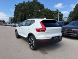 2026 Volvo XC40 - Preview 3