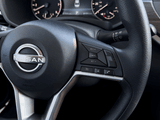 2025 Nissan Altima - Preview 15