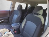 2023 Kia Soul - Preview 10