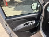 2021 Ram ProMaster City - Preview 16