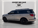 2020 Lincoln Navigator - Preview 6