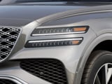 2027 Genesis GV80 - Preview 8