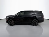 2025 Cadillac Escalade - Preview 8