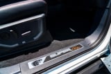 2026 Ford Super Duty - Preview 15