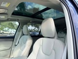 2026 Volvo XC90 - Preview 14