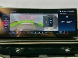 2026 BMW X5 - Preview 13