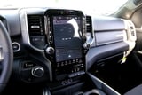 2026 Ram 1500 - Preview 13
