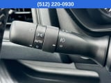 2027 Subaru Ascent - Preview 12