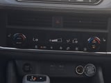2026 Nissan Rogue - Preview 4