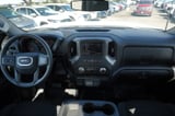 2026 GMC Sierra 2500 HD - Preview 7