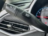 2023 Chevrolet Malibu - Preview 12