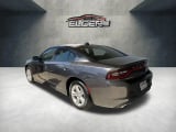 2023 Dodge Charger - Preview 5