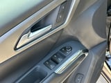 2027 Chevrolet Traverse - Preview 11