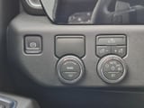 2026 Chevrolet Silverado 1500 - Preview 14