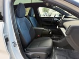 2026 Volvo EX30 - Preview 7