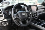 2024 Ram 1500 - Preview 16