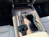 2023 Lexus RX - Preview 15