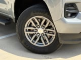 2023 Chevrolet Colorado - Preview 2