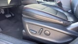 2025 Ford Escape - Preview 10