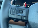 2026 Nissan Pathfinder - Preview 10