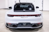 2024 Porsche 911 - Preview 8
