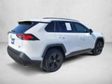 2021 Toyota RAV4 - Preview 5