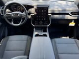 2026 GMC Acadia - Preview 16