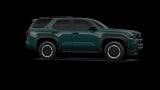 2026 Toyota 4runner - Preview 13