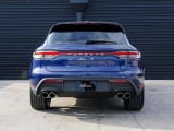 2026 Porsche Macan - Preview 6