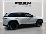 2026 Jeep Grand Cherokee - Preview 10