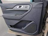 2026 Ford Explorer - Preview 14