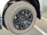 2026 Chevrolet Silverado 1500 - Preview 8