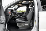 2025 Ford F-150 - Preview 4