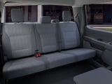 2026 Ford F-250 - Preview 11