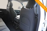 2026 Ram 1500 - Preview 15