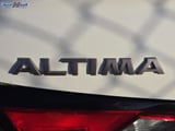 2025 Nissan Altima - Preview 5