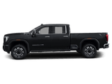2026 GMC Sierra 2500HD - Preview 2