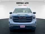 2026 GMC Sierra - Preview 4