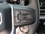 2026 GMC Sierra 1500 - Preview 11