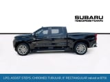 2020 Chevrolet Silverado - Preview 4