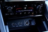 2025 Jeep Grand Cherokee L - Preview 15