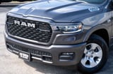 2026 Ram 1500 - Preview 3